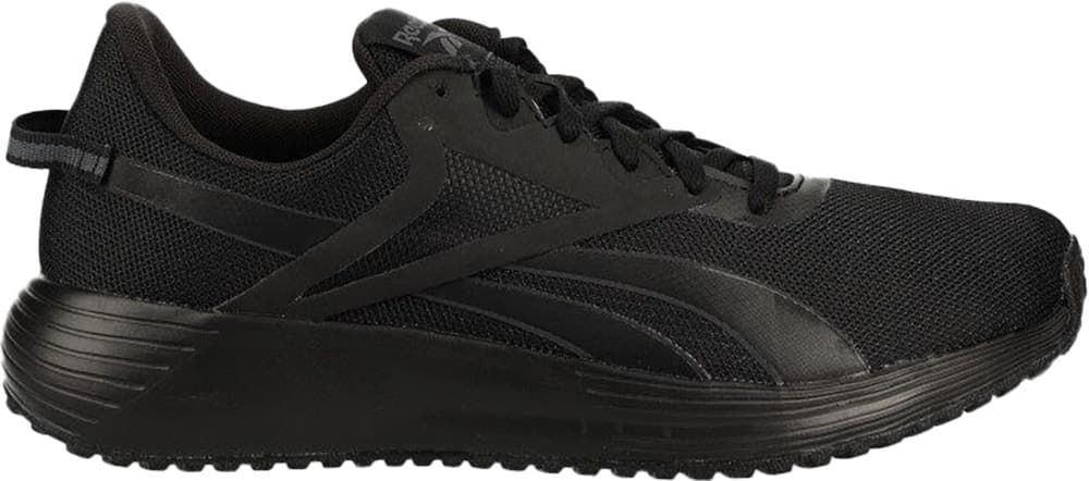 Tênis Reebok Lite Plus 3 Masculino