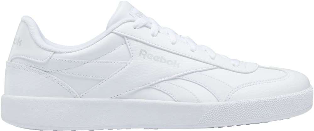 Tênis Reebok Smash Edge S Masculino
