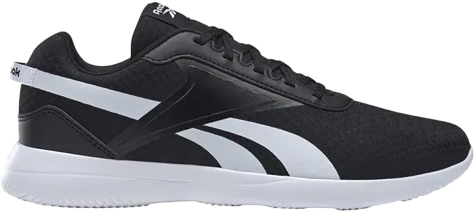 Tênis Feminino Reebok Stridium 2.0