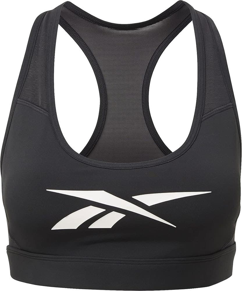 Tênis Outlet Top Reebok Fk5315 Feminino