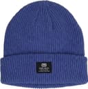 Anúncio: Outlet Touca Ecko Unltd EK510 - Azul