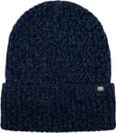 Anúncio: Outlet Touca Ecko Unltd EK511 - Azul