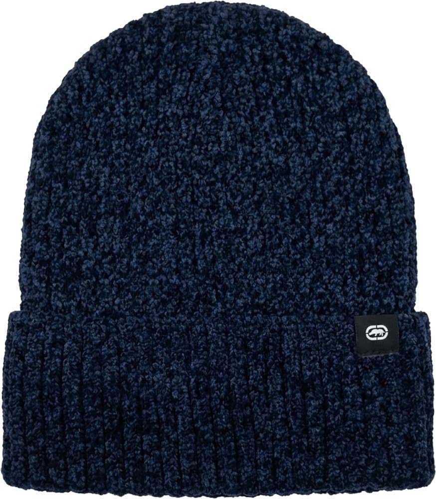 Touca Ecko Unltd Ek511 Azul
