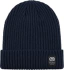 Anúncio: Outlet Touca Ecko Unltd EK512 - Marinho