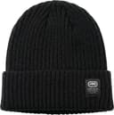 Anúncio: Outlet Touca Ecko Unltd EK512 - Preto