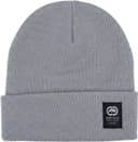 Anúncio: Outlet Touca Ecko Unltd EK513 - Cinza Claro