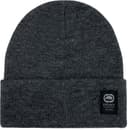 Anúncio: Outlet Touca Ecko Unltd EK513 - Cinza Escuro