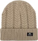 Anúncio: Outlet Touca Ecko Unltd EK514 - Bege