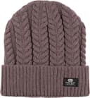 Anúncio: Outlet Touca Ecko Unltd EK514 - Cinza
