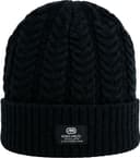 Anúncio: Outlet Touca Ecko Unltd EK514 - Preto
