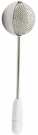 Anúncio: Outlet Varinha de Polvilhe OXO Good Grips - 11145500