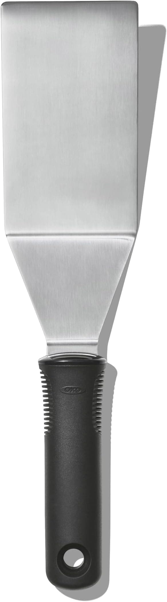 Espátula para Chef Oxo Inox