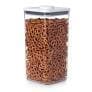 Frasco de Alimentos Oxo 5,7L