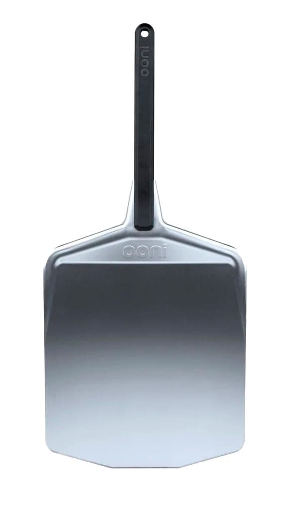 Pedra para Pizza 12" Ooni Uu-P0A400