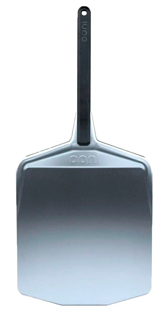 Pá de Pizza Ooni 16"