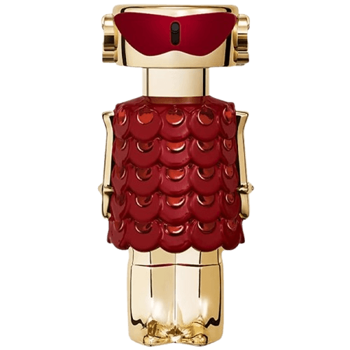 Perfume Paco Rabanne Fame In Love Elixir de Parfum 80ml