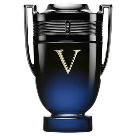Perfume Paco Rabanne Invictus Elixir Parfum 100ml