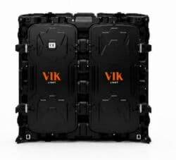 Painel de LED Vtk Light P5 Indoor M²