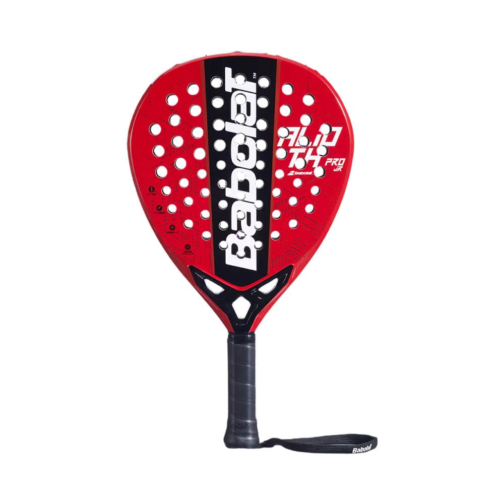Pá de Padel Babolat Alioth Pro Jr