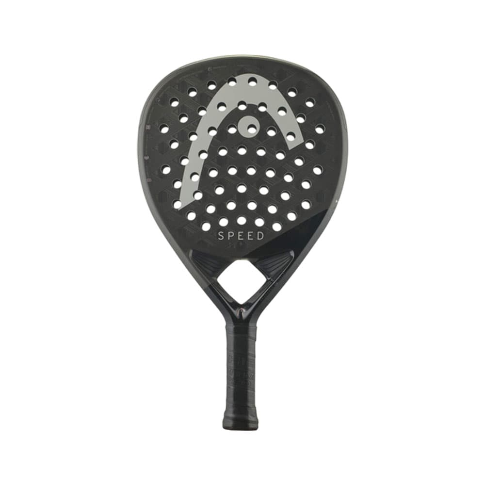 Pala de Pádel Head Speed Pro 221065 2025
