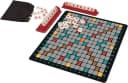 Anúncio: Palavras Cruzadas Juegos de Tradición Ronda - 12517