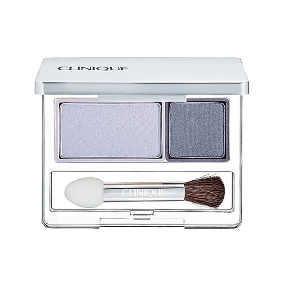 Paleta de Sombras Clinique Colour Surge Eye Shadow Bb