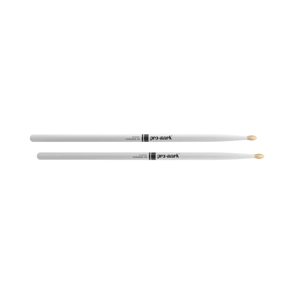 Palito Pro-Mark 5A
