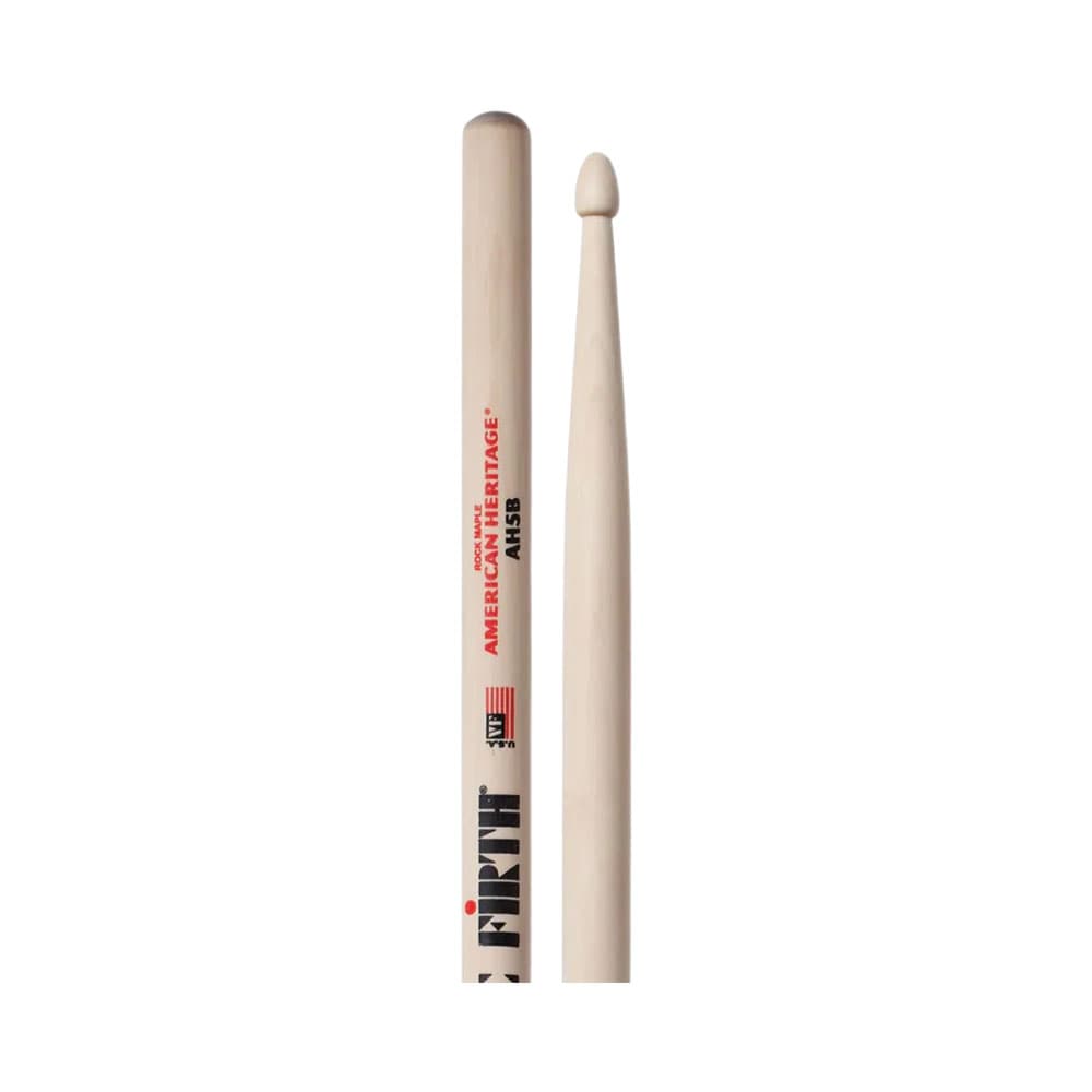 Palito Vic Firth AH5B