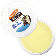 Hidratante Palmer's Cocoa Butter Heals Softens Vitamina e 530G