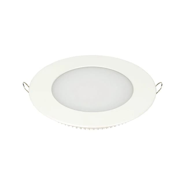 Painel de Luz LED Taschibra 1138 24W 3000K