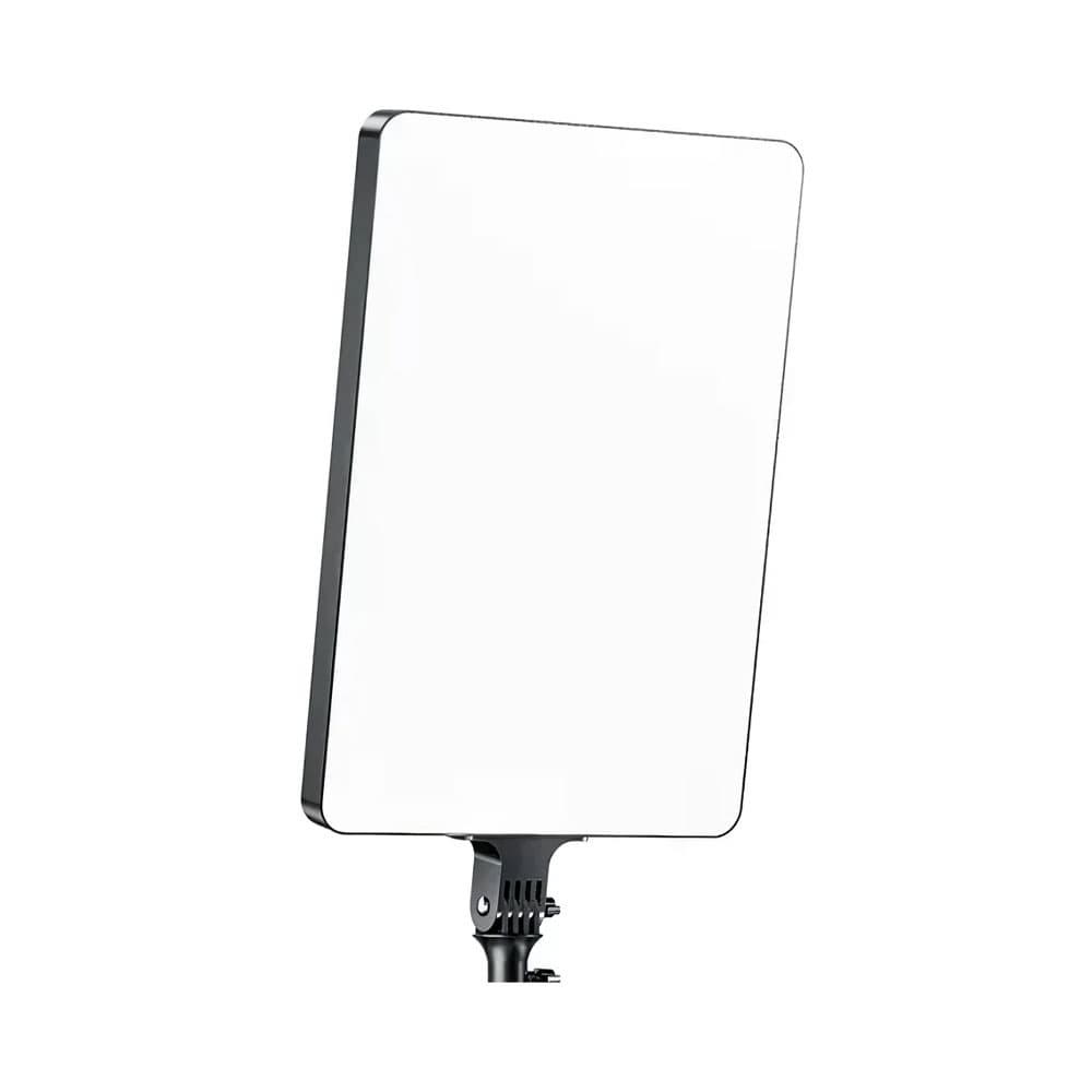 Painel de Luz LED Tomate Mlg-161 2700 Lumens