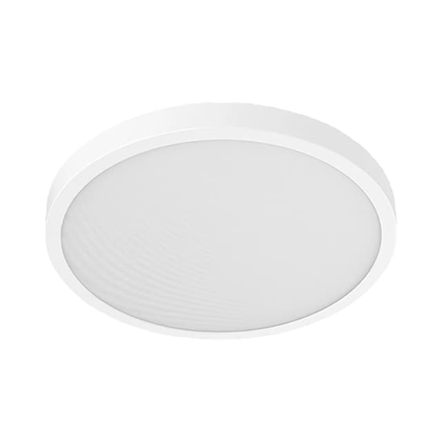 Panel LED Xiaomi Ceiling D30 Bhr9934 Branco Bivolt