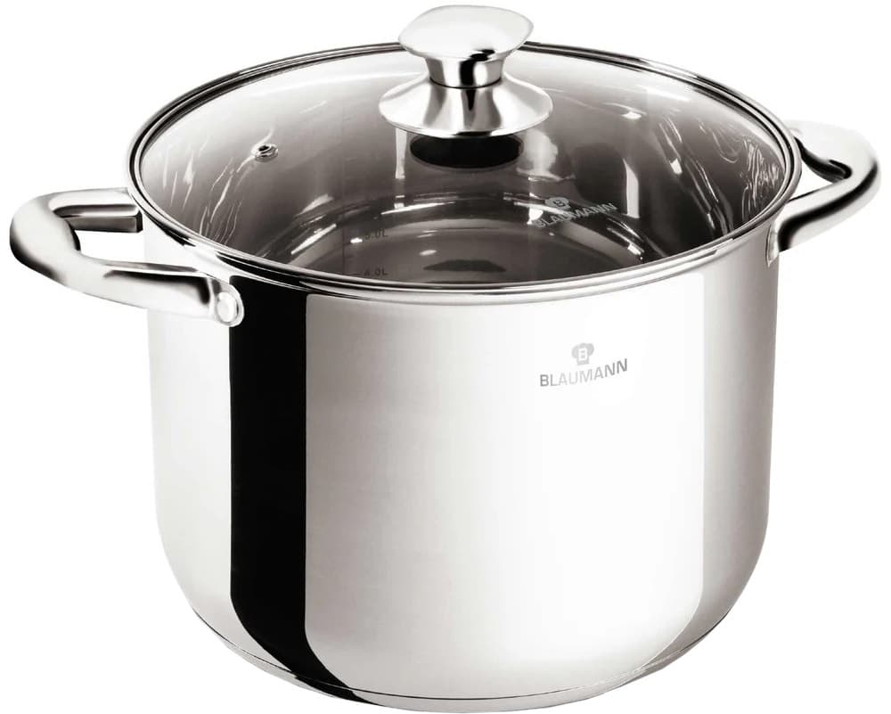 Caçarola Blaumann Bl-3873 Gourmet Line
