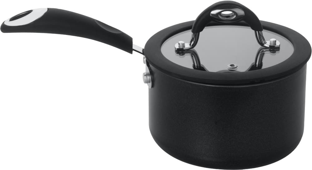 Panela Multiflon com Tampa 18cm/2,2L