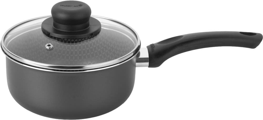 Panela Multiflon Gourmet 18cm/2L