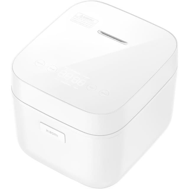 Panela de Arroz Xiaomi Multifunctional Rice Cooker 1.5L 220V - Branco
