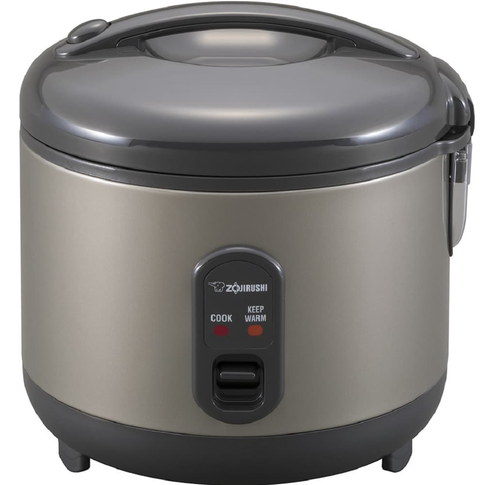 Panela Elétrica Zojirushi Ns-RPC10HM 5.5 Xícaras 110V