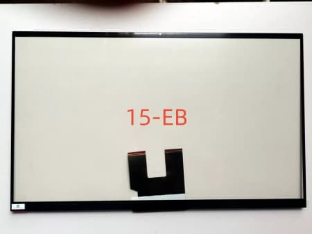 PANEL/TELA Touch Hp Spectre X360 15-Eb