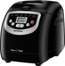 Anúncio: Panificadora Automática Mondial Master Bread - 220V