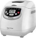 Anúncio: Panificadora Mondial Master Bread NPF-54 220V 60Hz