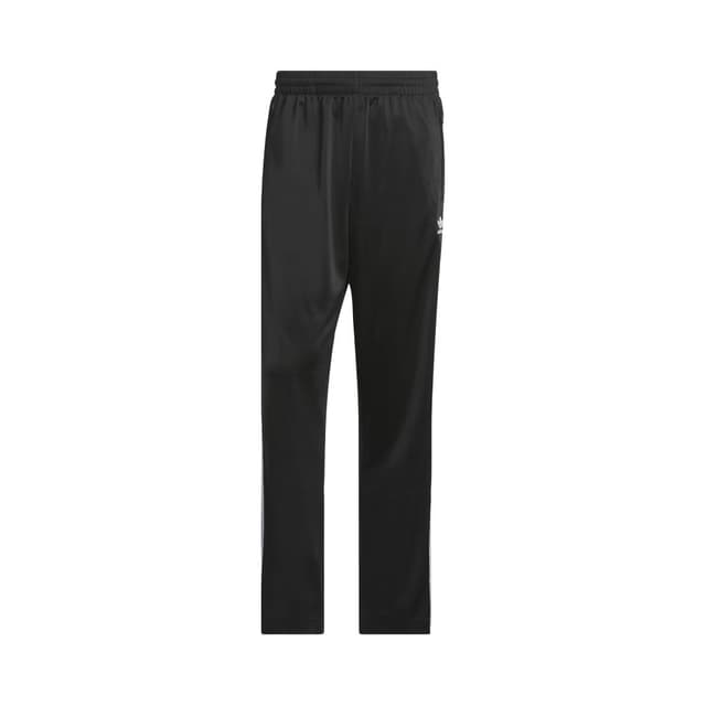 Calça Adidas Firebird Adicolor Classics Masculino