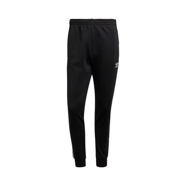 Calça Adidas Il2488 Adicolor Classics Sst Masculina