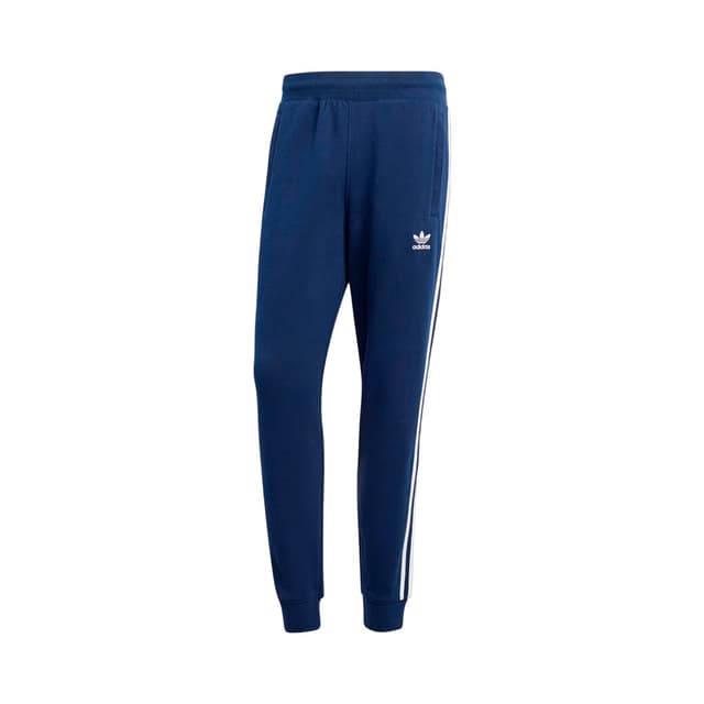 Calça Adidas Adicolor 3 Stripes Masculino