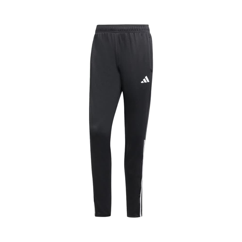 Calça Adidas Aeroready Sereno Cut 3 Stripes Masculino