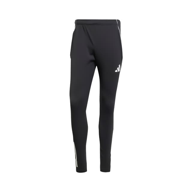 Calça Adidas Tiro 25 Competition Masculino