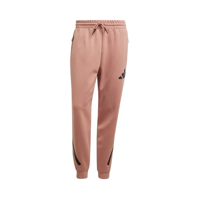 Calça Adidas Z.N.E. Masculina