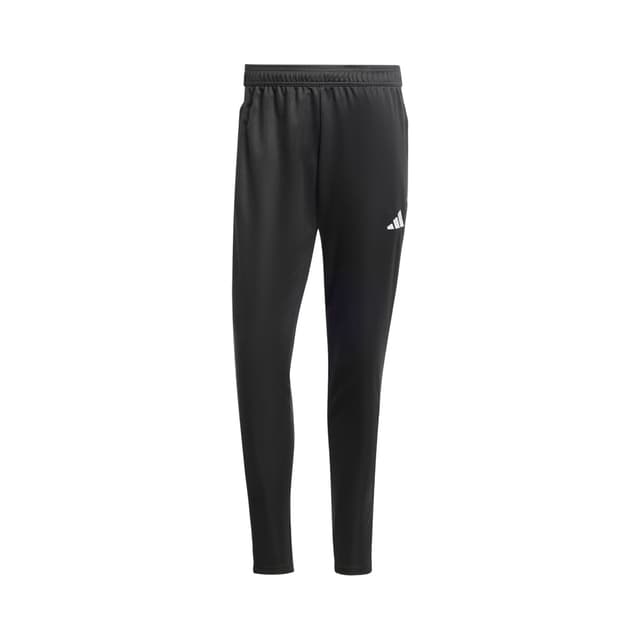 Calça Adidas Jd0442 Tiro 25 Essentials Masculina