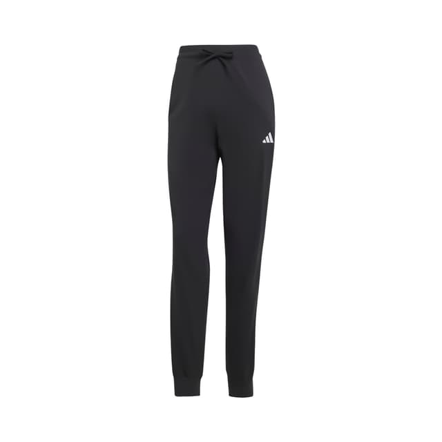 Calça Adidas Essentials 3 Stripes Feminino
