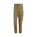 Calça Adidas Essentials Small Logo Masculina