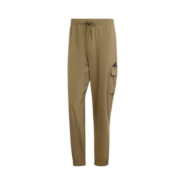 Calça Adidas Essentials Small Logo Masculina
